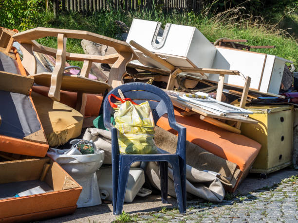Best Junk Removal Near Me  in Bonneau Beach, SC