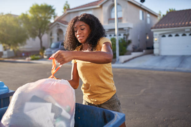Best Yard Cleanup Services  in Bonneau Beach, SC