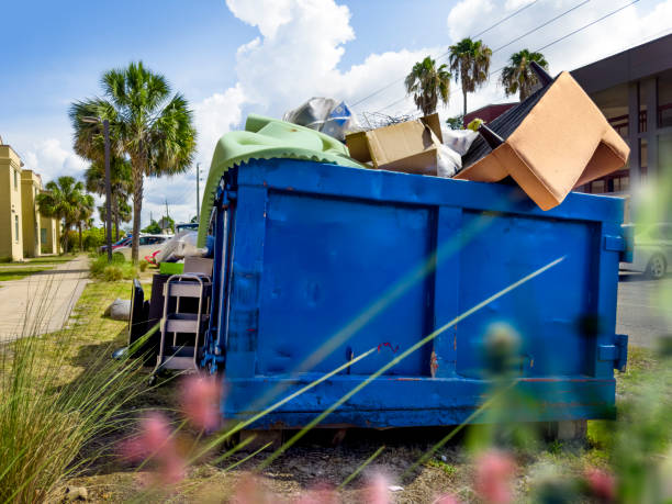 Best Electronics Removal Services  in Bonneau Beach, SC