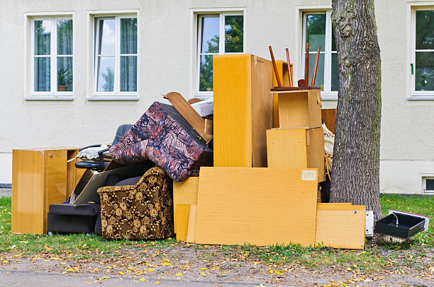  Bonneau Beach, SC Junk Removal Pros